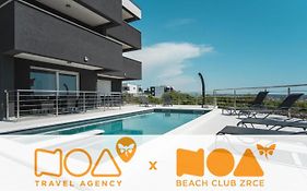 Noa Premium Residence